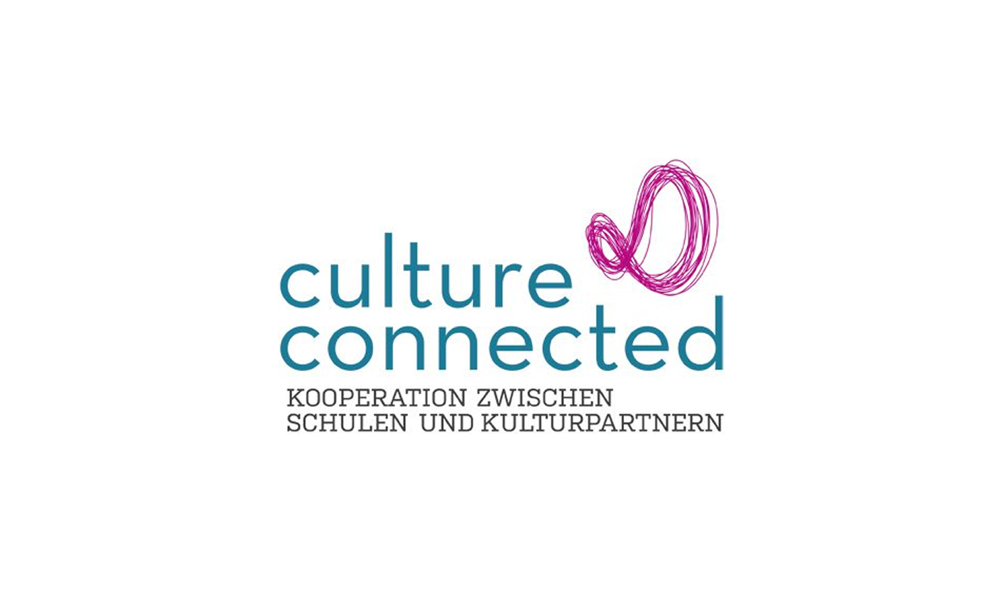 culture connected
