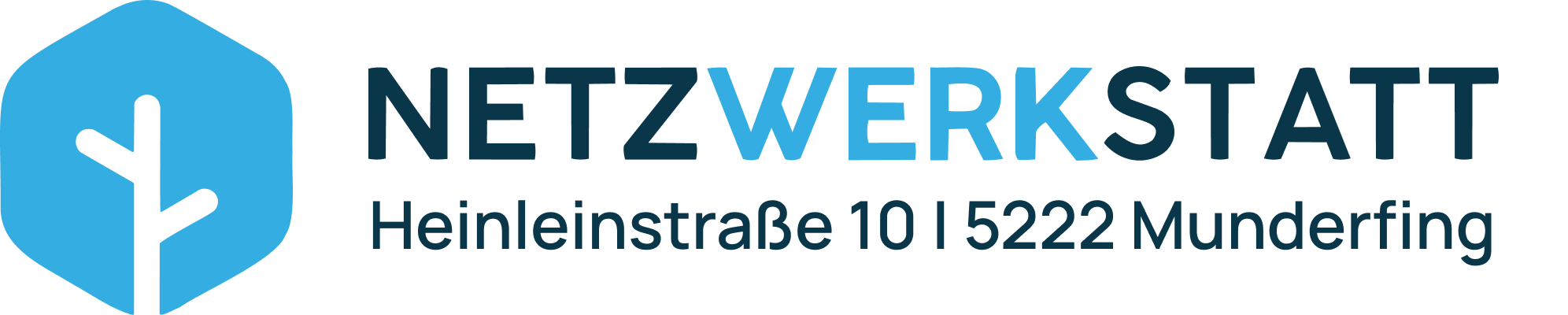 Offene Netzwerkstatt Innviertel
